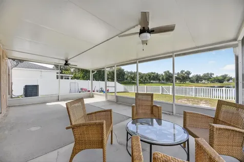 13531 Mango Bay Drive Riverview FL 33579