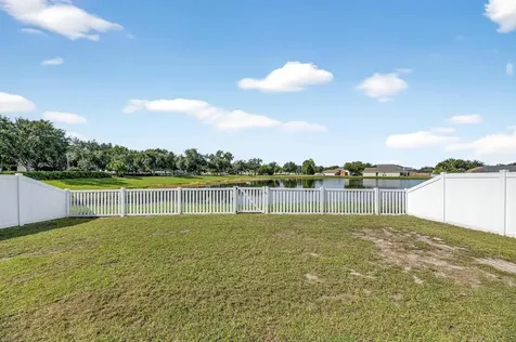 13531 Mango Bay Drive Riverview FL 33579