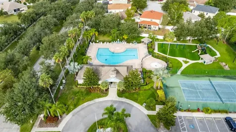 13531 Mango Bay Drive Riverview FL 33579