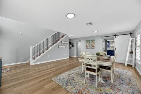 13531 Mango Bay Drive Riverview FL 33579