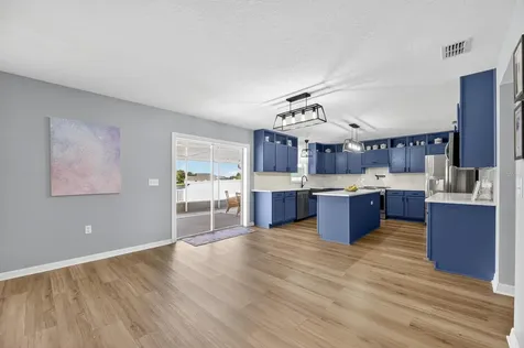 13531 Mango Bay Drive Riverview FL 33579
