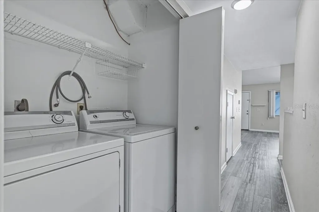 2508 SW 35th Place Gainesville FL 32608