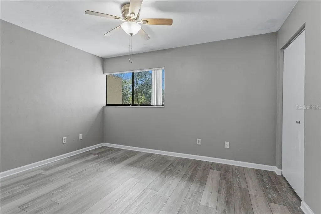 2508 SW 35th Place Gainesville FL 32608