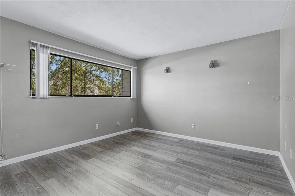 2508 SW 35th Place Gainesville FL 32608