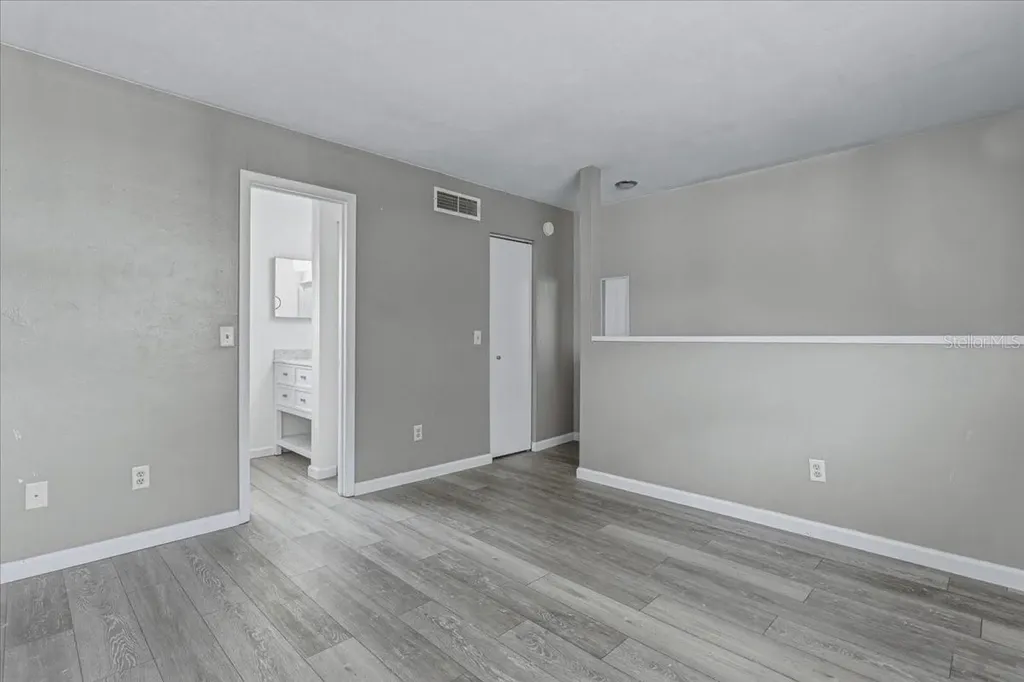 2508 SW 35th Place Gainesville FL 32608