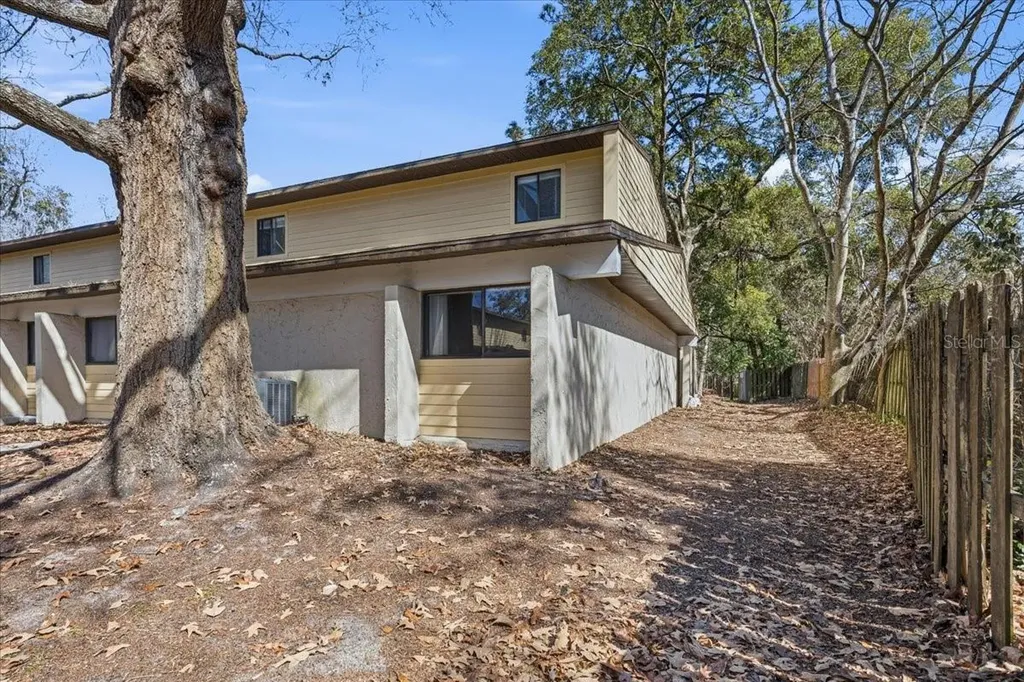 2508 SW 35th Place Gainesville FL 32608