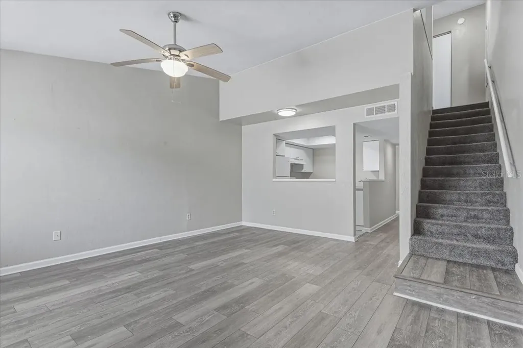2508 SW 35th Place Gainesville FL 32608