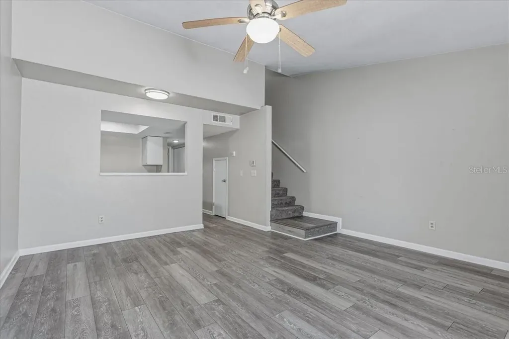 2508 SW 35th Place Gainesville FL 32608