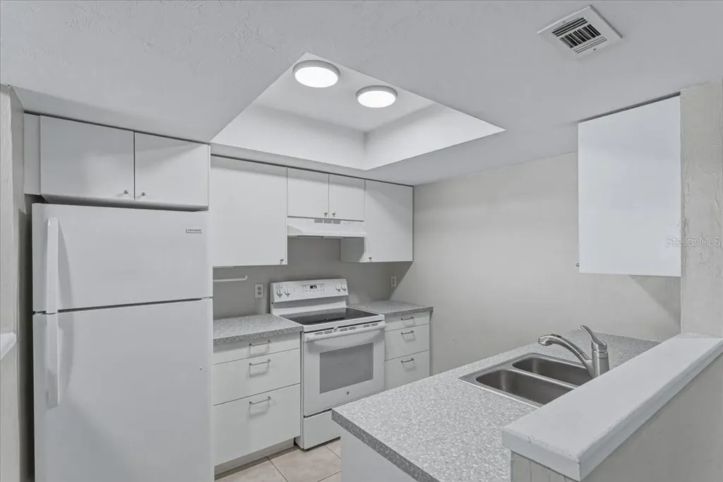 2508 SW 35th Place Gainesville FL 32608