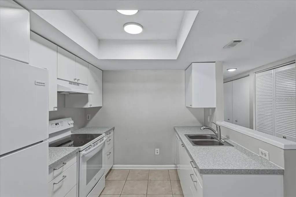 2508 SW 35th Place Gainesville FL 32608
