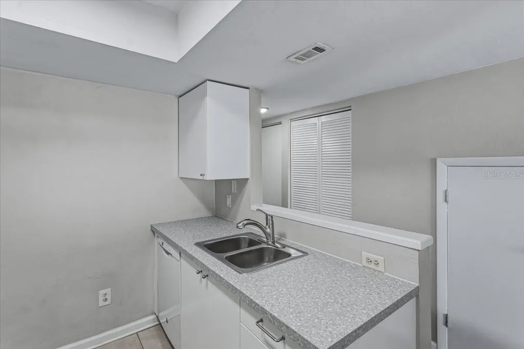2508 SW 35th Place Gainesville FL 32608