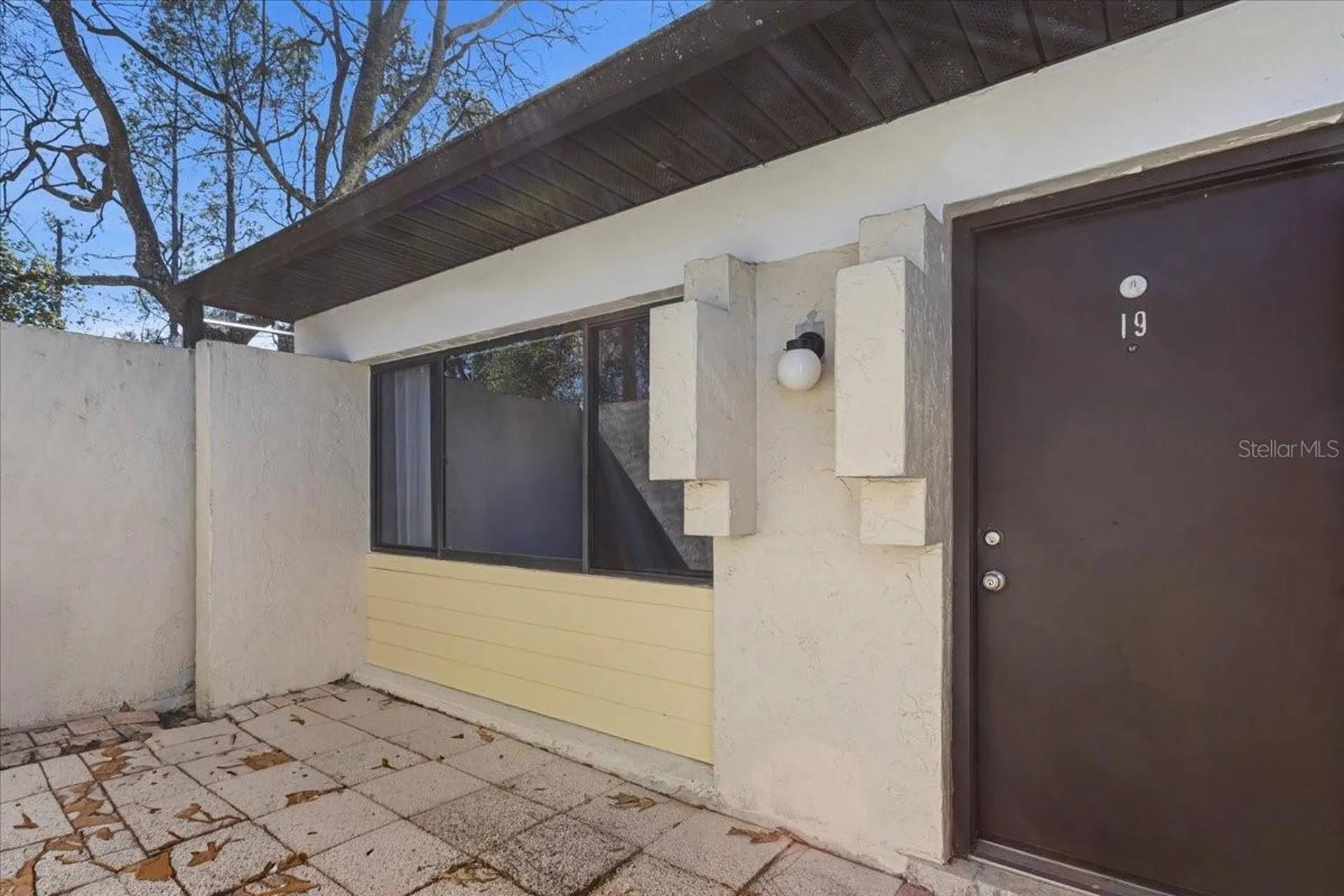 2508 SW 35th Place Gainesville FL 32608