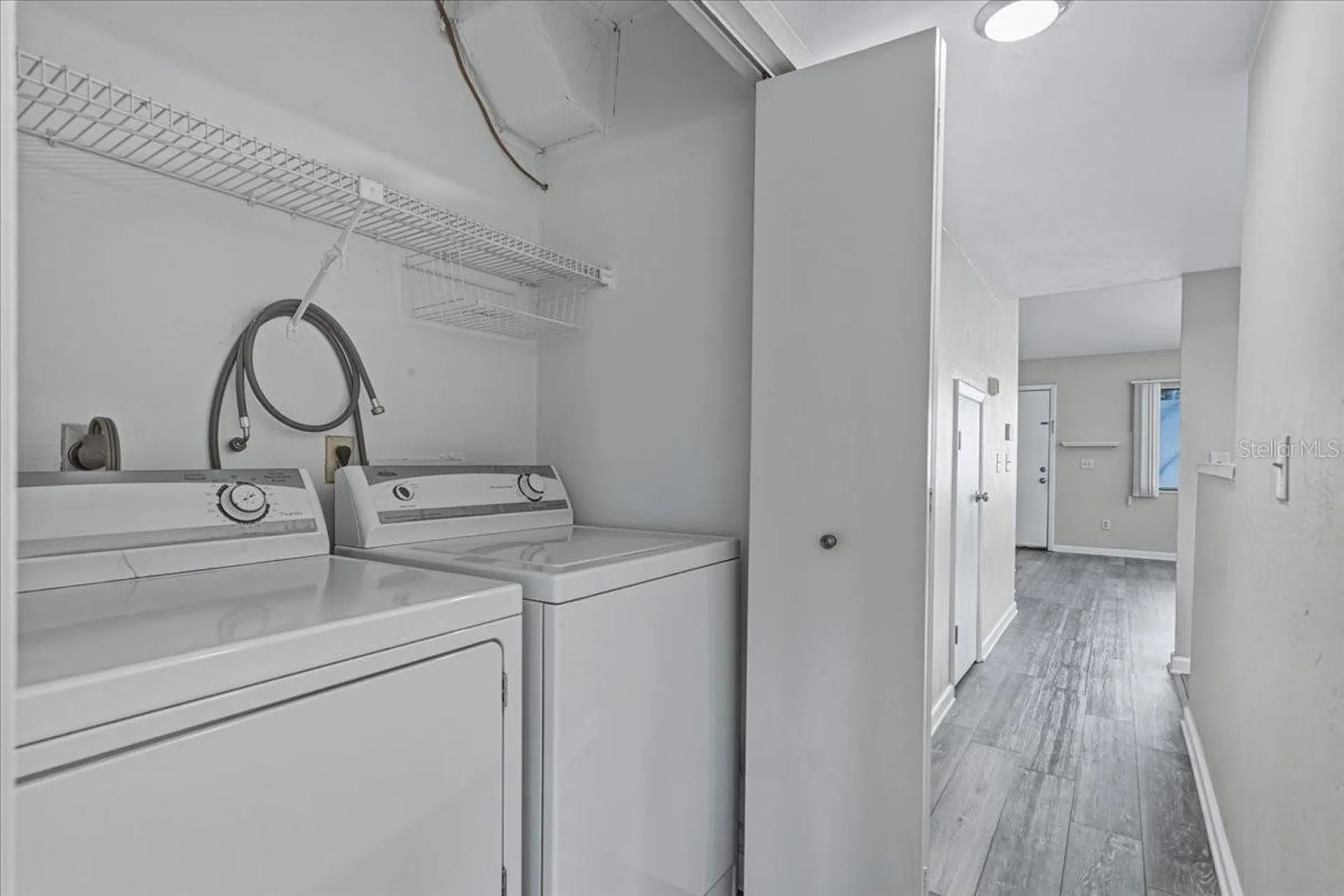 2508 SW 35th Place Gainesville FL 32608