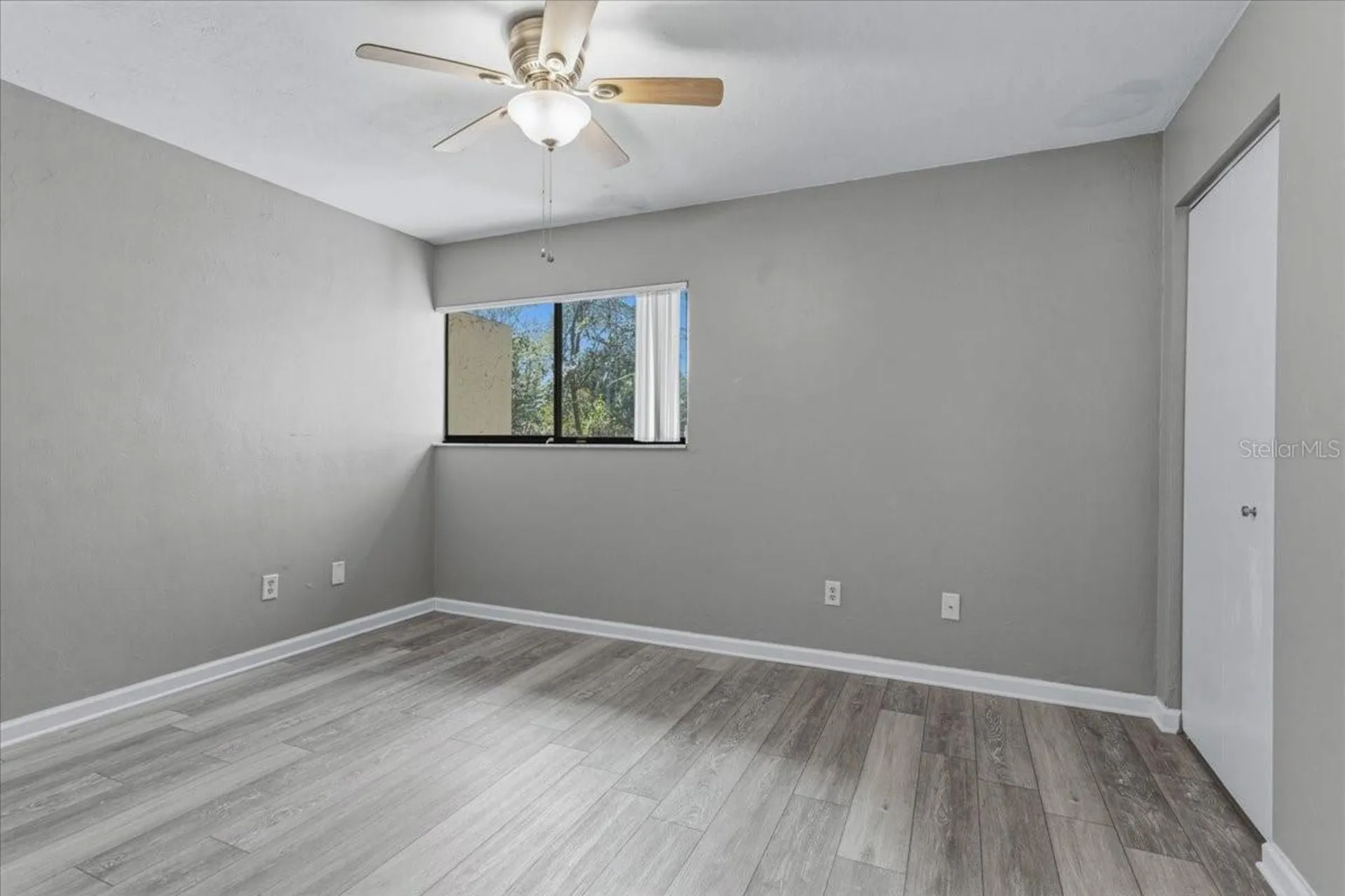 2508 SW 35th Place Gainesville FL 32608