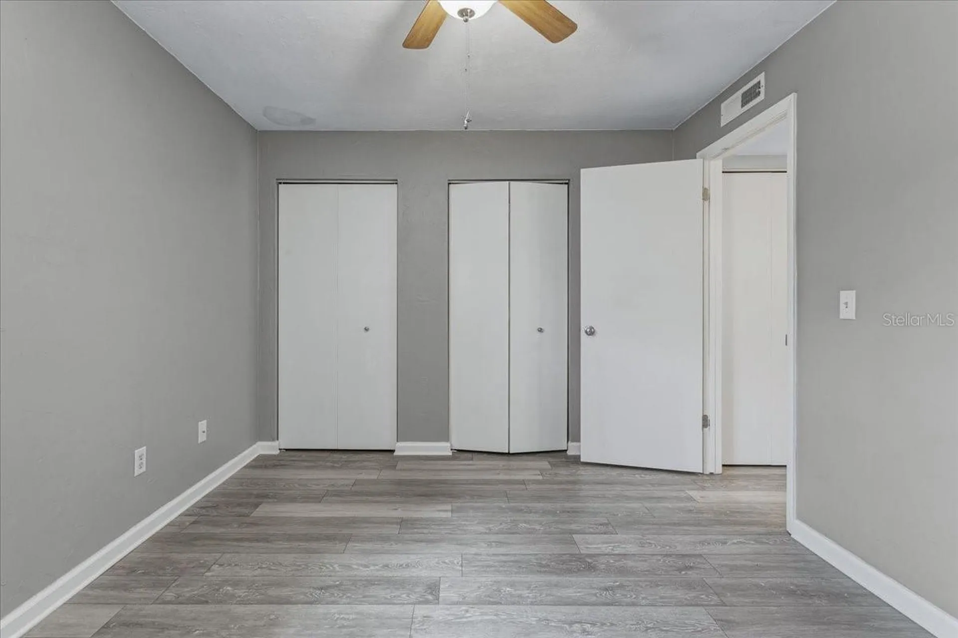 2508 SW 35th Place Gainesville FL 32608