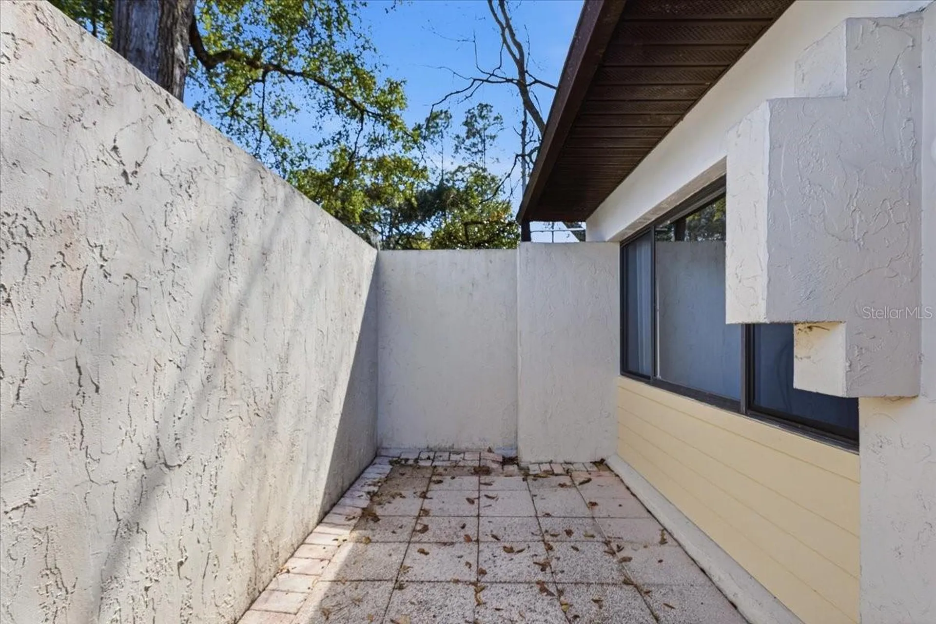 2508 SW 35th Place Gainesville FL 32608