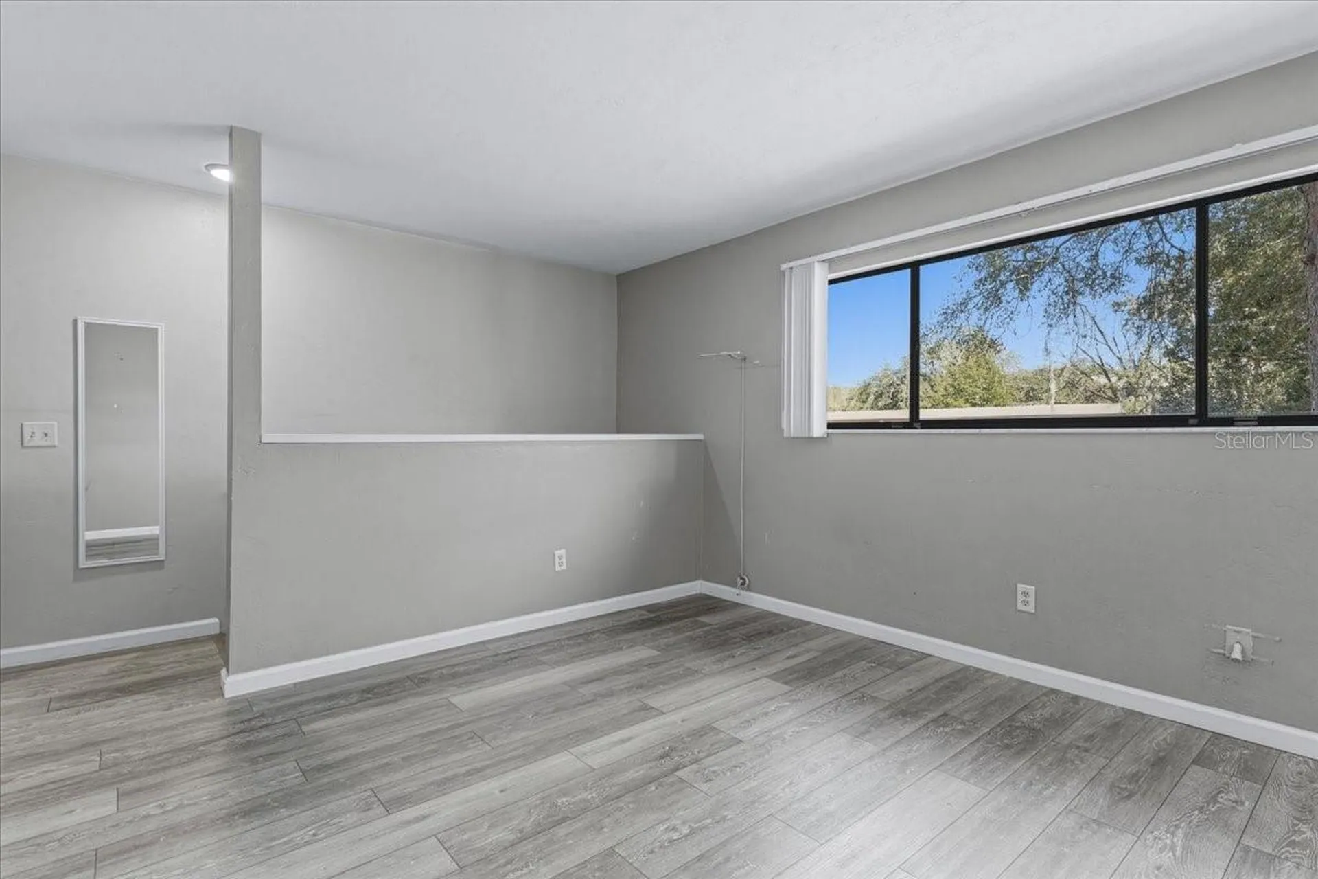 2508 SW 35th Place Gainesville FL 32608