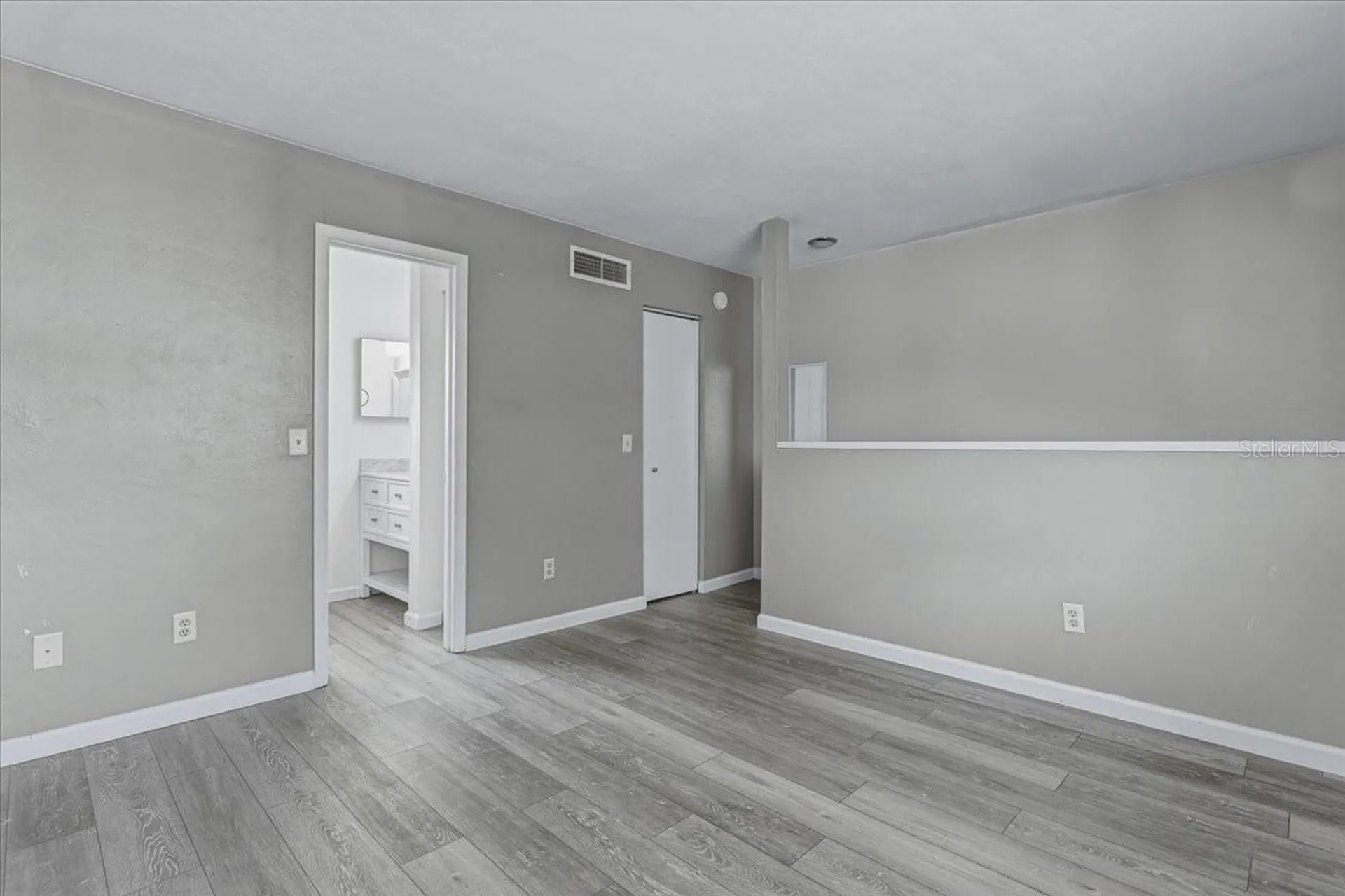 2508 SW 35th Place Gainesville FL 32608