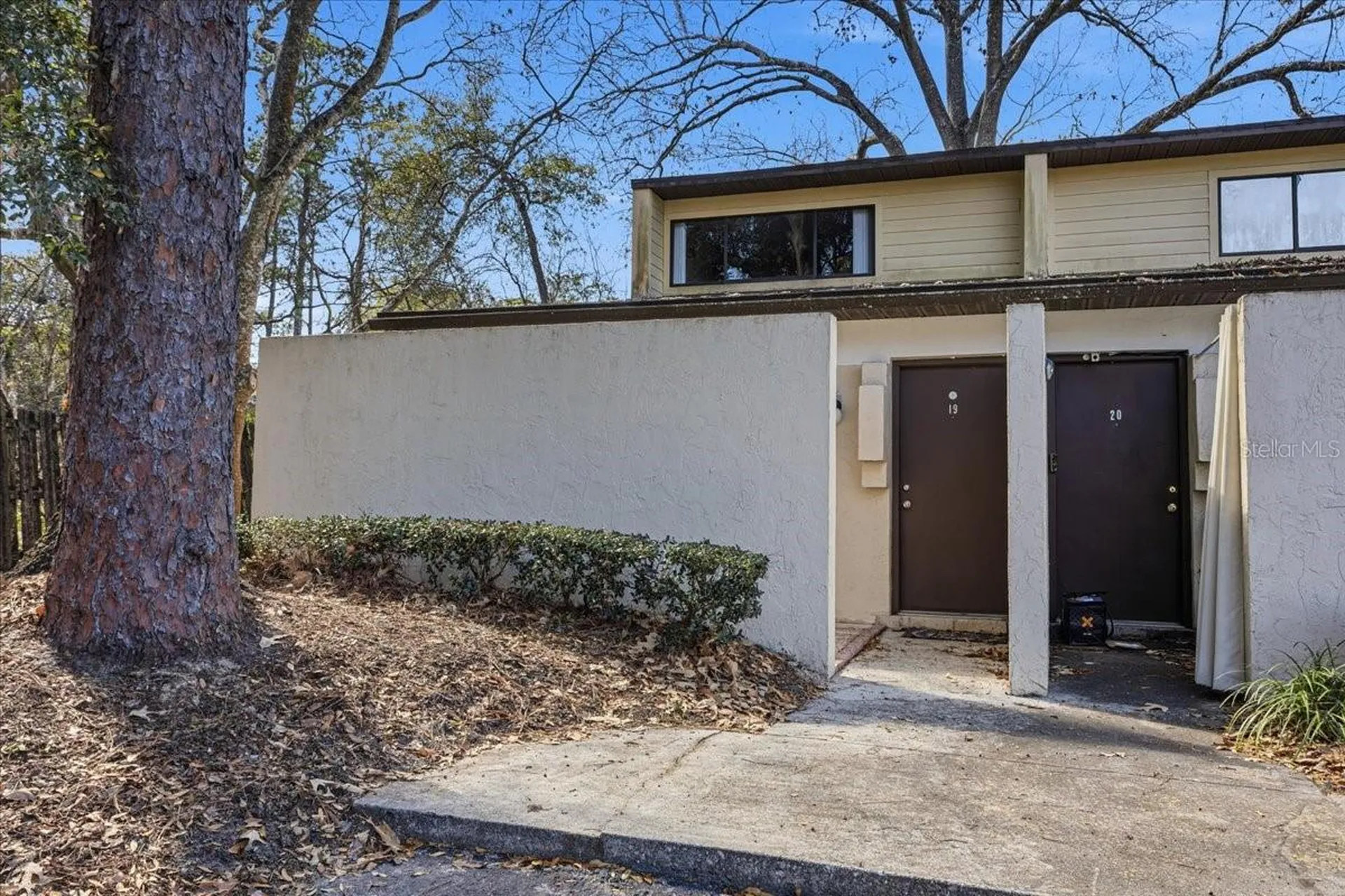 2508 SW 35th Place Gainesville FL 32608