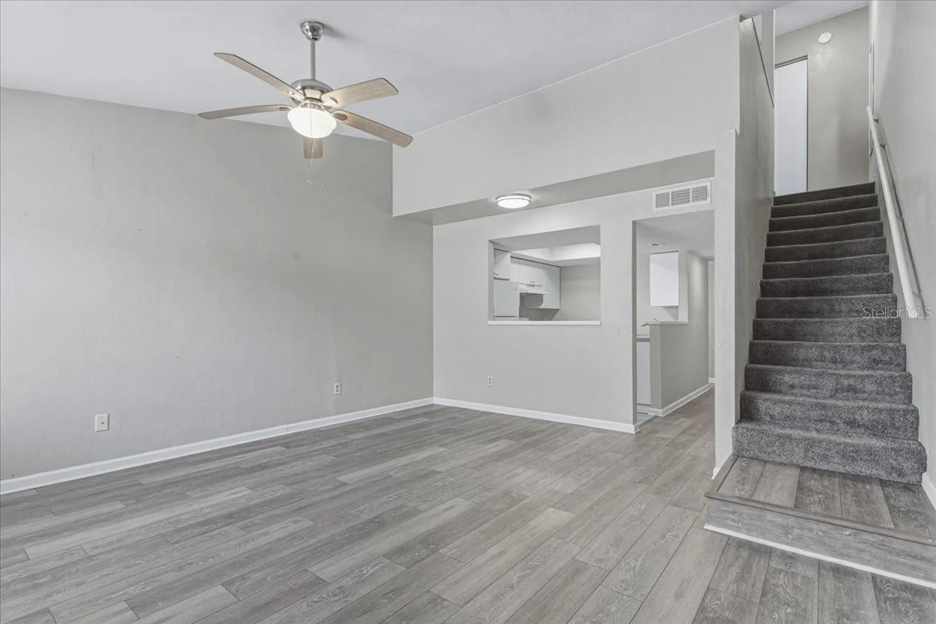 2508 SW 35th Place Gainesville FL 32608