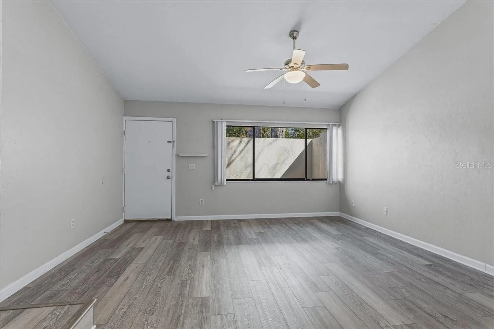 2508 SW 35th Place Gainesville FL 32608