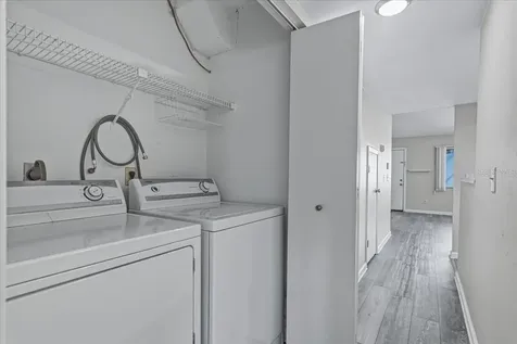 2508 SW 35th Place Gainesville FL 32608