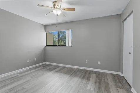 2508 SW 35th Place Gainesville FL 32608