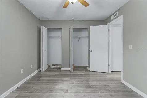 2508 SW 35th Place Gainesville FL 32608