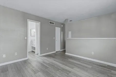 2508 SW 35th Place Gainesville FL 32608