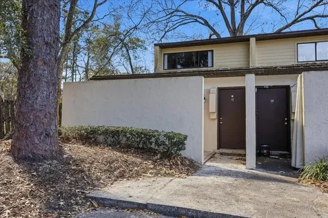 2508 SW 35th Place Gainesville FL 32608