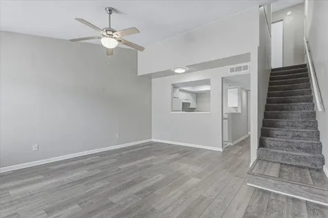 2508 SW 35th Place Gainesville FL 32608