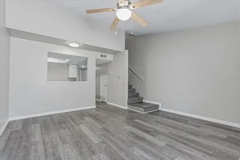 2508 SW 35th Place Gainesville FL 32608