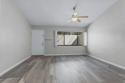 2508 SW 35th Place Gainesville FL 32608