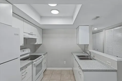 2508 SW 35th Place Gainesville FL 32608