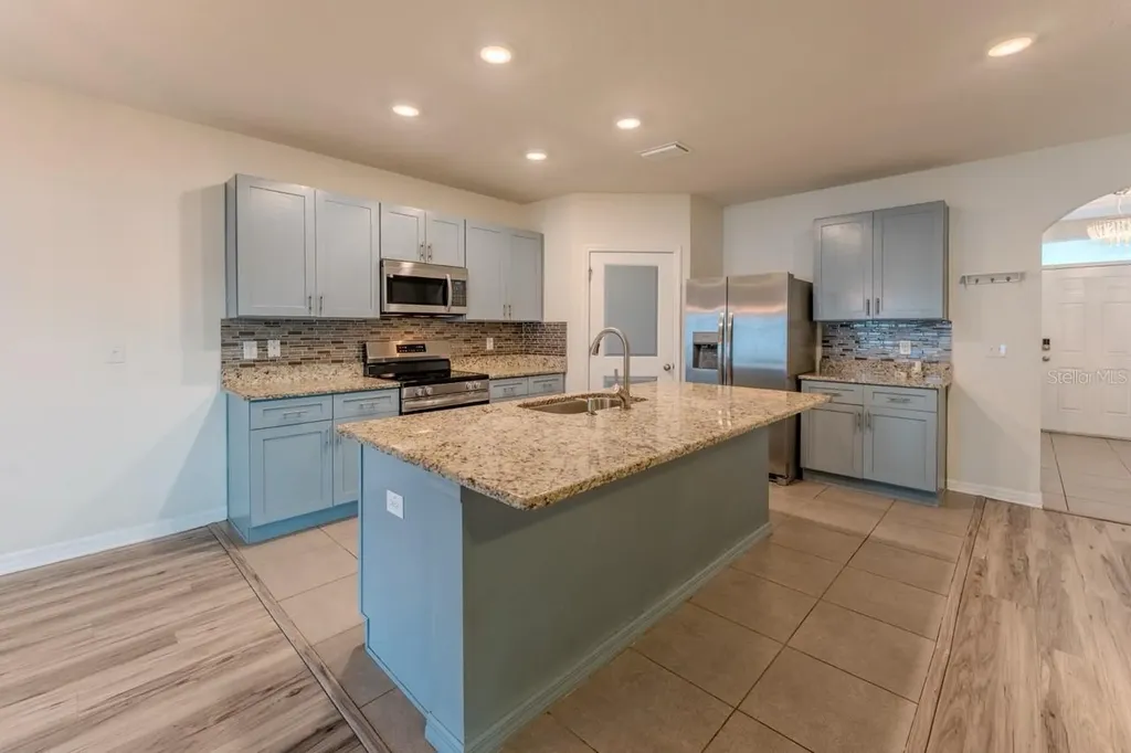 2942 NE 46th Avenue Ocala FL 34470