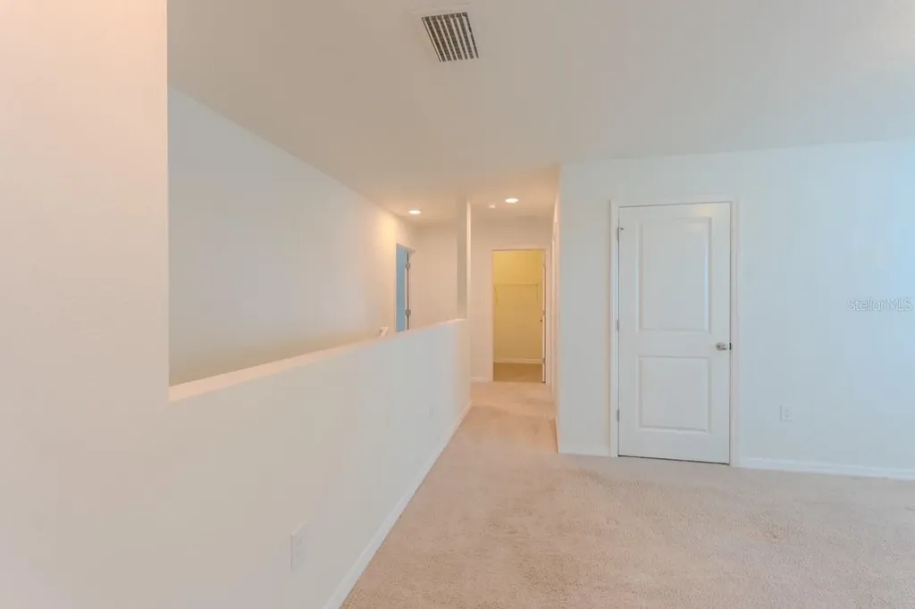 2942 NE 46th Avenue Ocala FL 34470