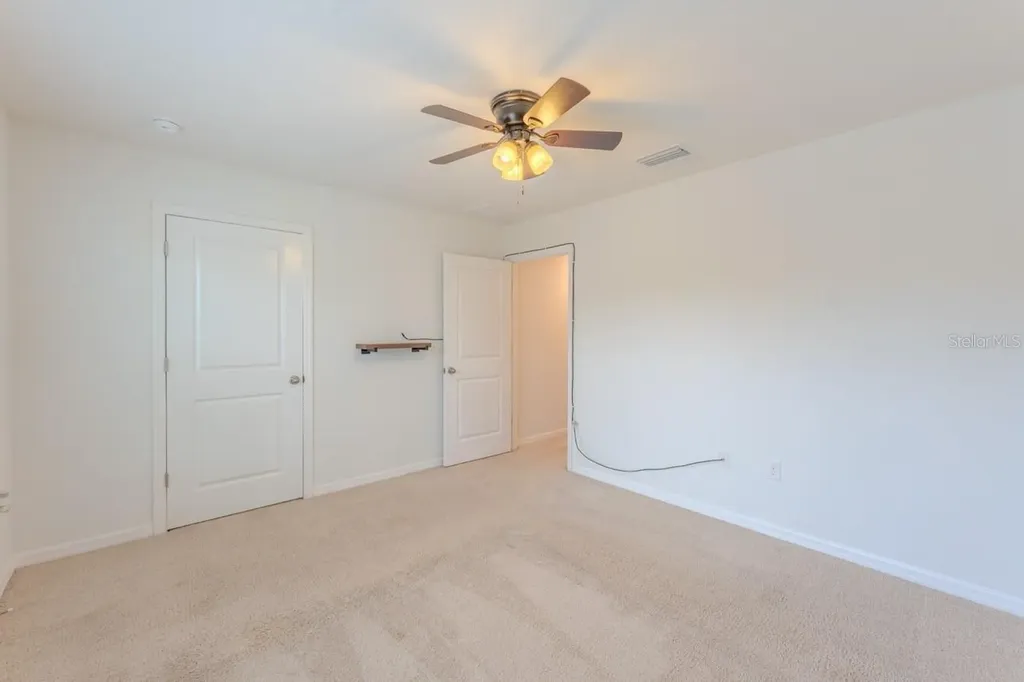 2942 NE 46th Avenue Ocala FL 34470