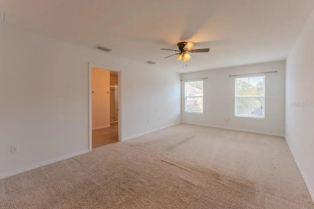 2942 NE 46th Avenue Ocala FL 34470
