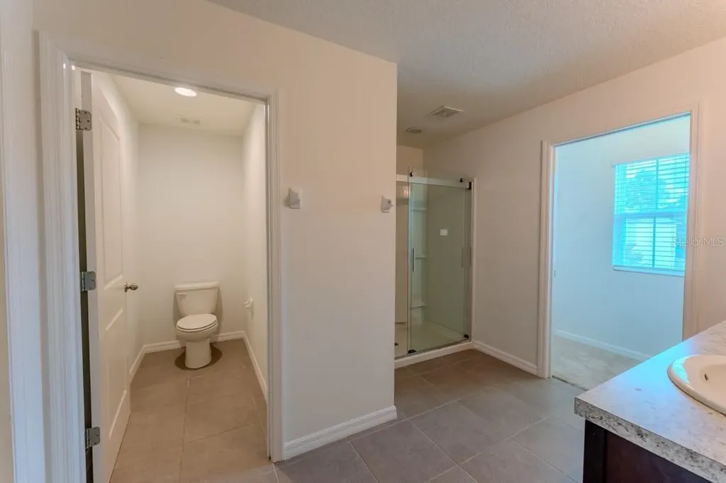 2942 NE 46th Avenue Ocala FL 34470