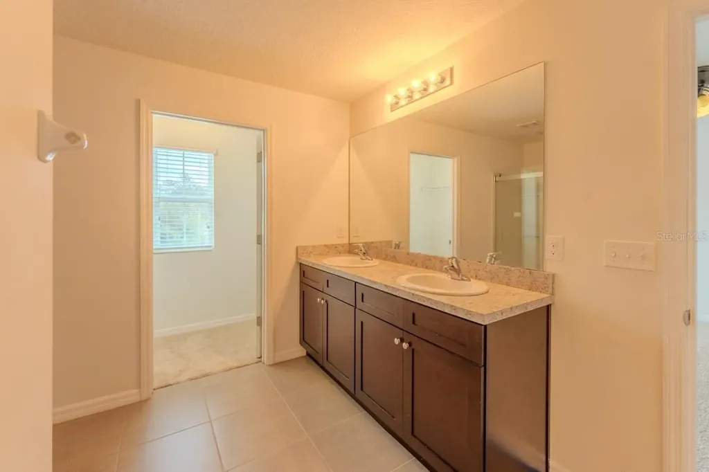 2942 NE 46th Avenue Ocala FL 34470