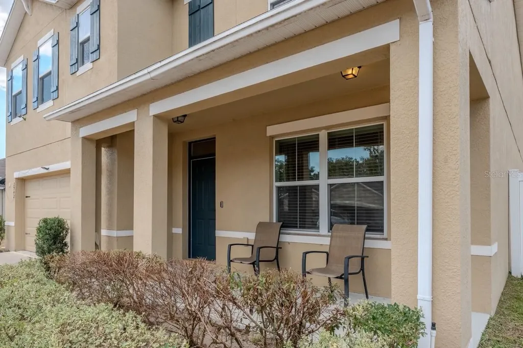 2942 NE 46th Avenue Ocala FL 34470