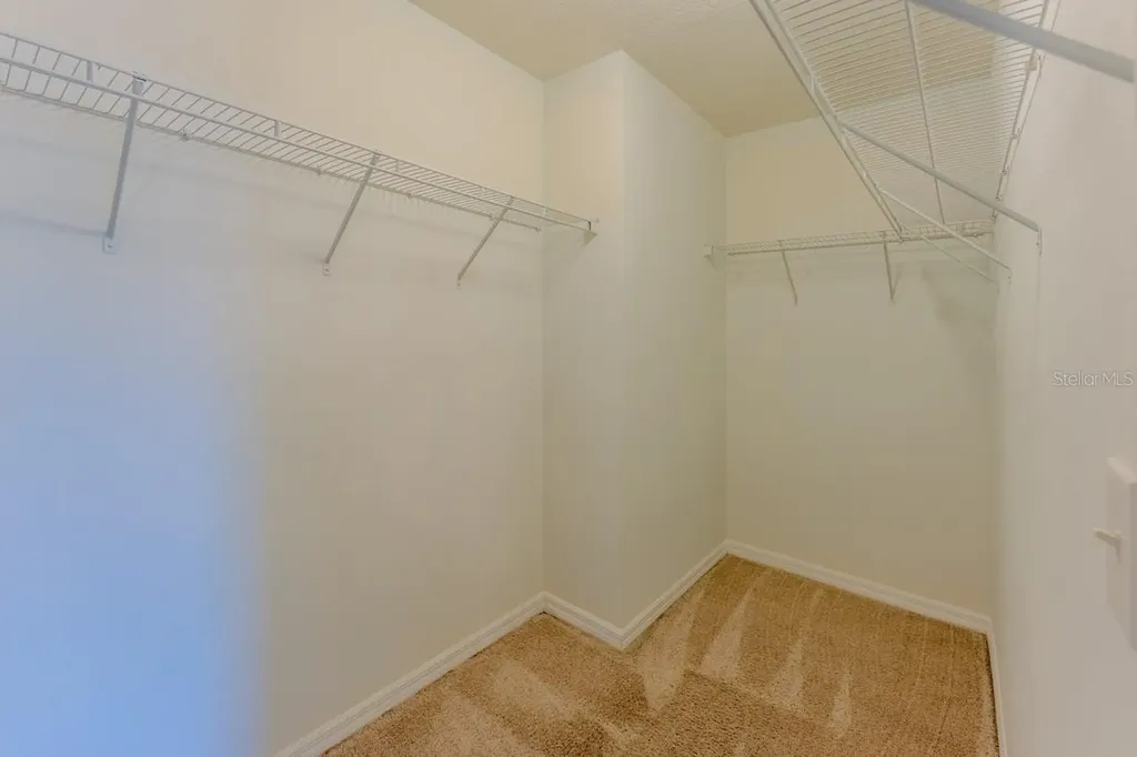2942 NE 46th Avenue Ocala FL 34470