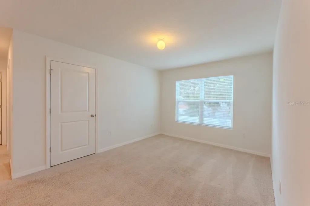 2942 NE 46th Avenue Ocala FL 34470