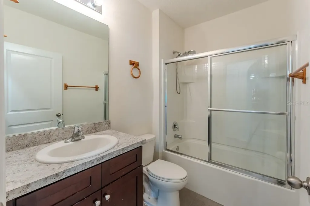 2942 NE 46th Avenue Ocala FL 34470
