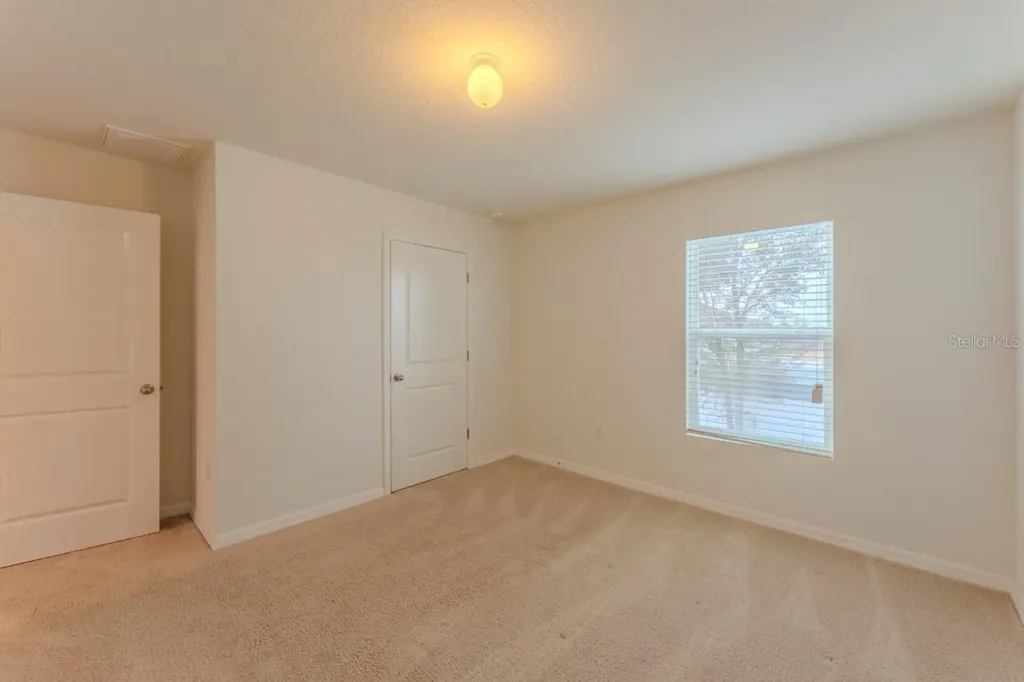 2942 NE 46th Avenue Ocala FL 34470