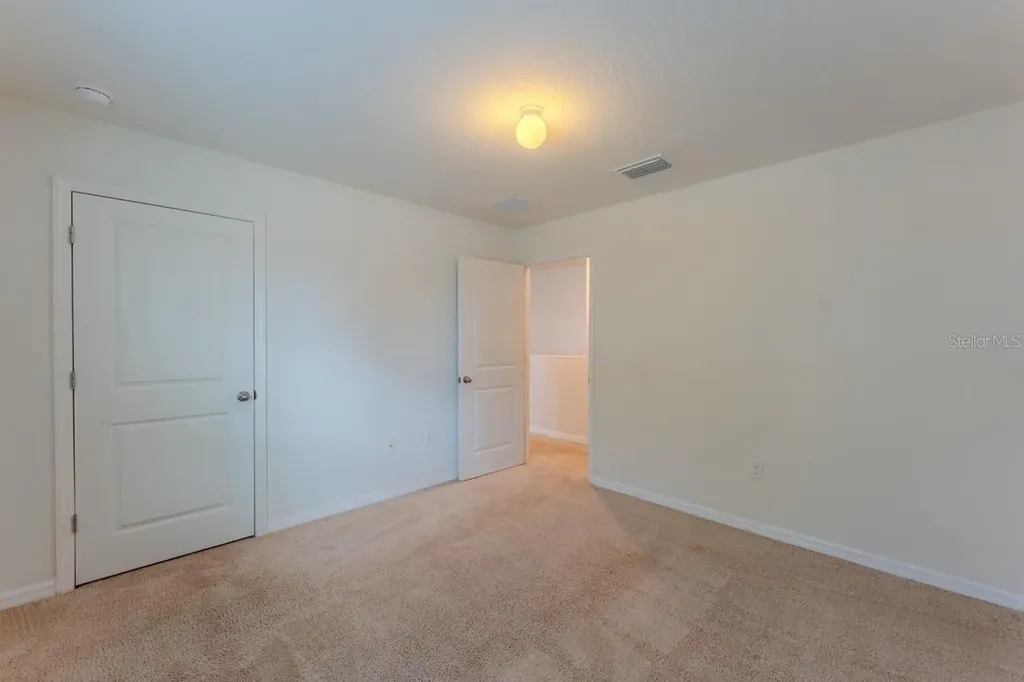 2942 NE 46th Avenue Ocala FL 34470