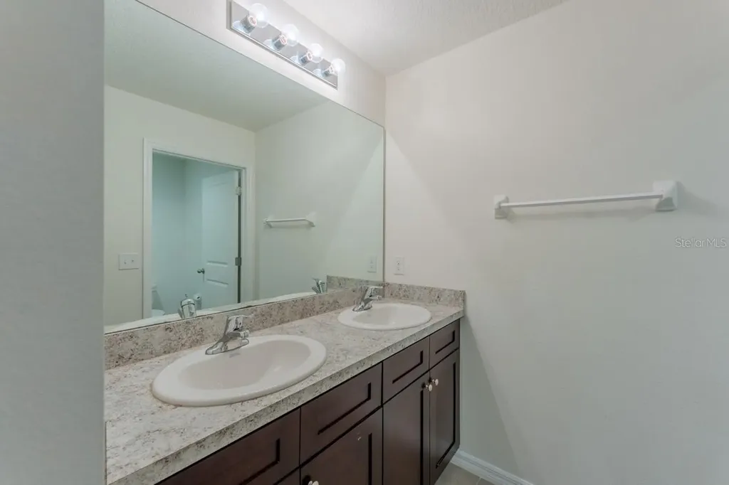 2942 NE 46th Avenue Ocala FL 34470