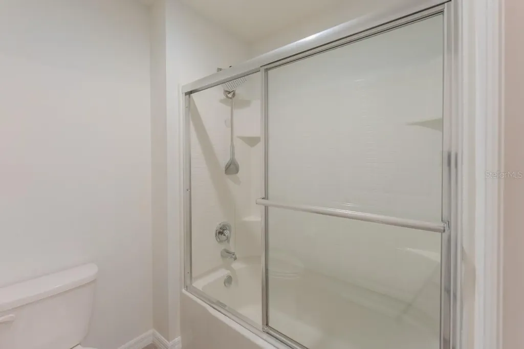 2942 NE 46th Avenue Ocala FL 34470