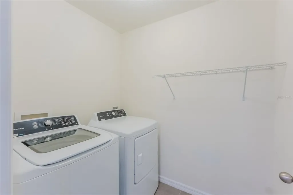 2942 NE 46th Avenue Ocala FL 34470