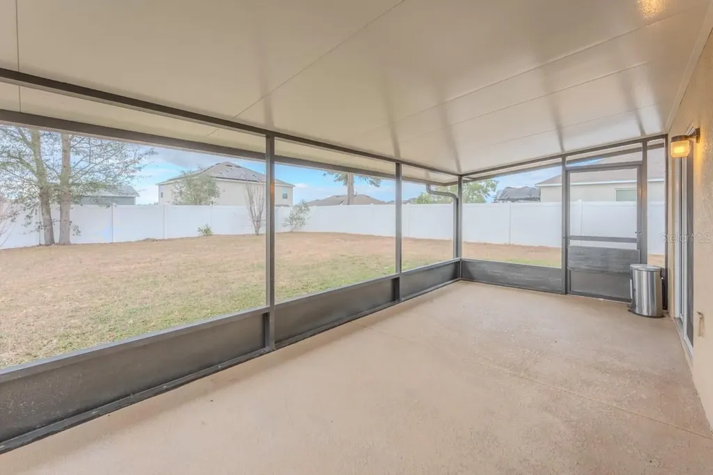 2942 NE 46th Avenue Ocala FL 34470